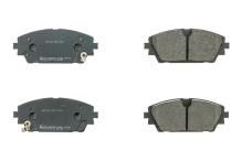 AISIN BPZ-7004